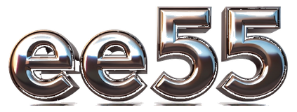 ee55 logo