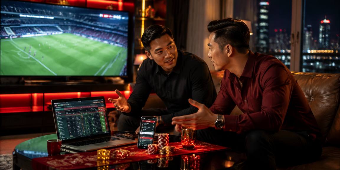 ee55 Phòng Roulette tốc độ