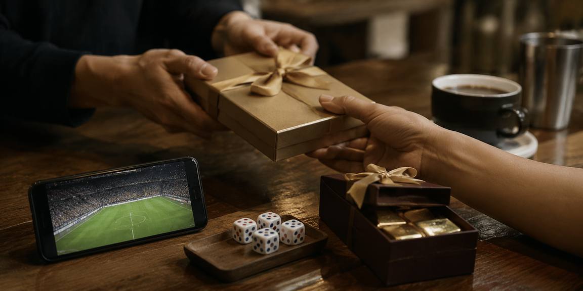 ee55 Góc giải đấu Blackjack