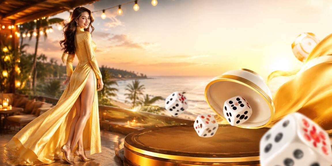 ee55 Trải nghiệm poker đa bàn cùng ee55