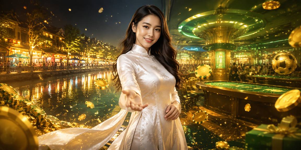 ee55 Những gì ee55 mang đến cho trải nghiệm poker của bạn